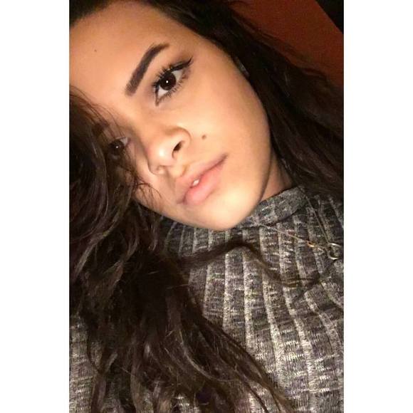 kailynn0507